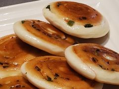 -徐记海鲜(观沙岭|滨江新城店)