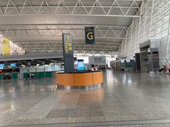 -广州白云机场雅高铂尔曼大酒店