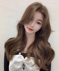 -禾里設計