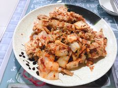 -贤花饭店(凯德店)