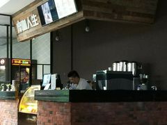 -SFC上影影城(淞南店)