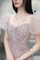 -洋洋婚纱品牌集合店
