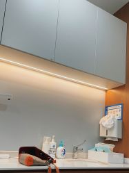 -丰联丽格医疗美容·联合丽格眼整形中心