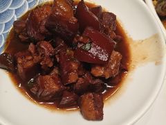 -金海湾海鲜排档(朱家尖店)