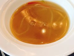 -鹭江潮餐厅•福建菜(鹭江佲家酒店)