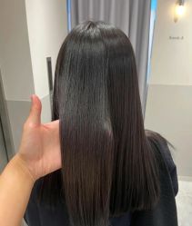 -首艺美发