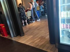 -大鸭梨烤鸭(顺义石园店)