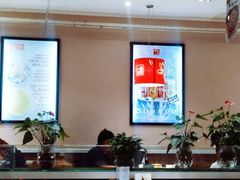 -嘉和一品(长江道店)