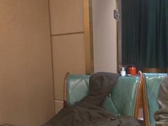 -锦州御烧烤·形象店(人民街店)