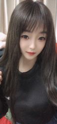 -Tipo Hair salon（明星）店