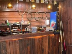 -YOGO优果密室逃脱(新佳丽广场店)