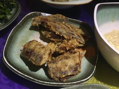 -威海渔村(静安旗舰店)
