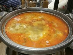 -好牛烧肉(世茂广场店)