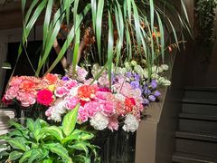 -春暖花开(西溪店)