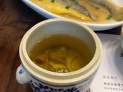 -天禄堂西溪庄园