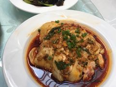 -北京国宾酒店