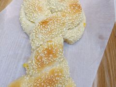 -奈雪的茶(亨特国际广场店)