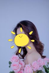 点击看大图 -克拉女神写真馆·匠心定制