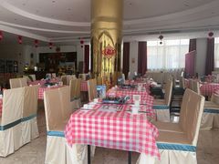 -巴陵全鱼席(湖南老字号汴河街店 )