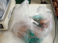 -大益烤鸡