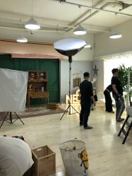 点击看大图 -大宇叔叔儿童摄影