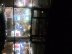 -苏宁易购(Suning Pro北京立水桥店)