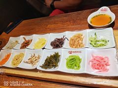 -丝恋丝娃娃(重庆龙湖店)