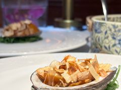 -茉里观邸(民国洋楼店)