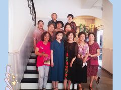 -萍香大厨·葱烧大鱼头(解放北路店)