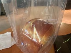-麦田工坊(月湖店)