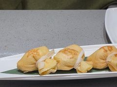 -海底捞火锅(高新万达店)