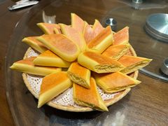 -燕郊烧鸽子(广安路店)