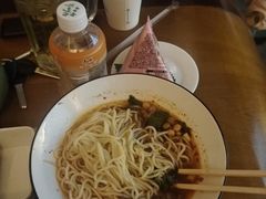 -豪爵足道·SPA(二七路店)