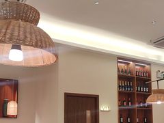 -客颂·客家宴(大壮国际广场店)