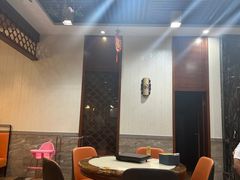 -福合埕牛肉丸(福平路店)