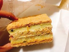 -拾味中点(泺文路店)