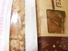 -御品轩(锦园店)