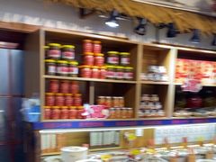 -西江红·株洲本地菜(滨江南路店)