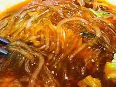 -村外有星光小食铺(长嘉汇店)