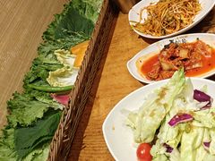 -青鹤谷(虹莘路总店)