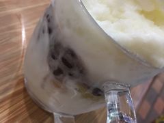 -苏记奶酪(二中店)