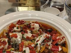 -御湾·浅水湾·贺胜土鸡汤(潜山店)