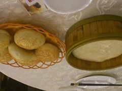 android_upload_pic-金百万烤鸭店(马甸店)