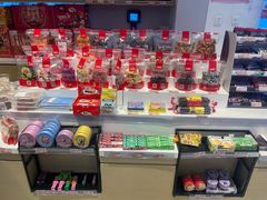 -大桥道糕点食品店(津塘路店)