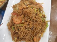 -洲晓鲜·舟山海鲜大排档(朱家尖风景区店)