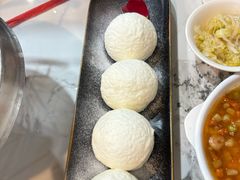 -宝发园名菜馆