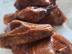 -红日饭店(裕隆三路店)