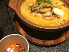 -丝路金桃·新疆菜(徐汇店)