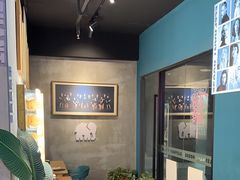 -小象家照相馆(大都荟店)