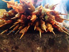 iphone_upload_pic-老大鸡肉串(天津店)